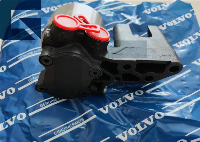 Volvo EC210B EC240B Excavator D6D D6E เครื่องยนต์ปั๊มเชื้อเพลิง VOE 21620116