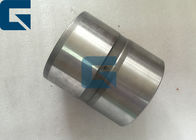 Hydraulic Cylinder Bushing For Volv-o Excavator Accessories Corrosion Resistance14880984