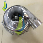 114400-2720  Turbo Charger For EX200-2 Excavator Parts
