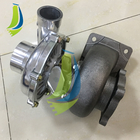 114400-2720  Turbo Charger For EX200-2 Excavator Parts