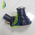 65.06500-6402A Water Pump DB58T Engine For DH220-5 Excavator