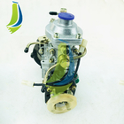 11F1800LLD17 Fuel Injection Pump  For VE Engine