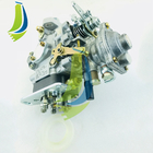 0 450 424 390 A Diesel Fuel Injection Pump 0450424390A For VE6 Engine