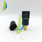 20Y-06-21710 Oil Pressure Sensor Switch 6D95 Engine For PC100-6 PC200-6