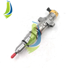 20R-0056 Diesel Fuel Injector 20R0056 For C12 Engine