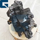 708-1W-41522 708-1w-41522 Hydraulic Pump For WA380-6 WA430-6 Parts