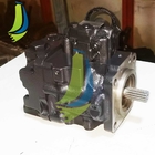 708-1H-00670 Hydraulic Pump For D375A Dozer
