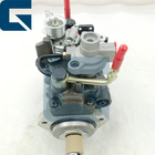 V9320A225G 2644H012 Fuel Injection Pump For 1104C Engine