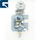 0460414267 Fuel Injection Pump For Diesel Engine Parts