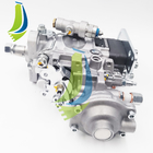 0460426447 Fuel Injection Pump VE6 For Engine