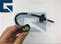  Spare Parts 423-6434-02 Water Level Sensor 423-6434 4236434