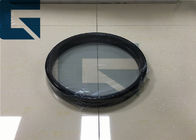 PC1000-1 Excavator Accessories Floating Oil Seal Group 150-27-00025