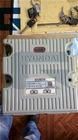 Hyundai R140LC-9S Controller Computer Board 21Q432110 ECU 21Q4-32110