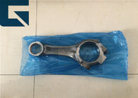 Durable Cummins 6BT 6D102 Engine Connecting Rod Bearing 3901170 3904166 3925232 conncting rod