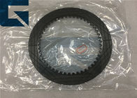 6Y-5912 6Y-5911 Excavator Engine Parts Friction Disc For 