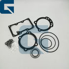 Fuel Injection Pump Seal Kit For 304-0677 Injector Pump Engine C7 C9