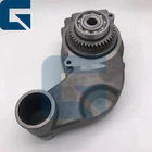  2W-8003 2W8003 Water Pump For Engine 3304 3306