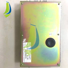 YN22E00037F4 Controller For SK200-6 SK210-6 Excavator Electrical Parts