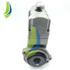 312-0677  Fuel Injection Pump For 324D 325D C7 C9  3120677