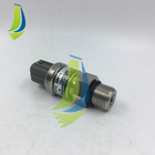 B240600000116 High Pressure Sensor For SY215C Excavator Parts