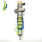387-9431 3879431 New Fuel Injector For C7 C9 Engine Parts