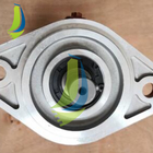 High Quality 74318DAR Hydraulic Fan Motor For Spare Parts