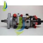 DE2635-5963 RE508732 Fuel Injection Pump For Engine Parts