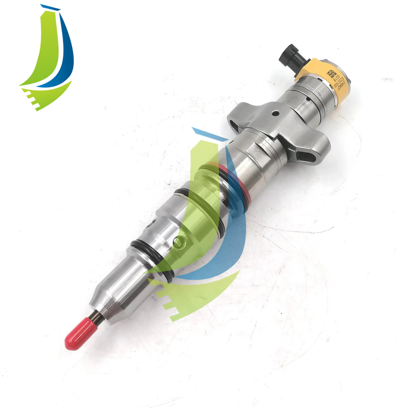 10R-0960 Diesel Fuel Injector 10R0960 For C12 Engine