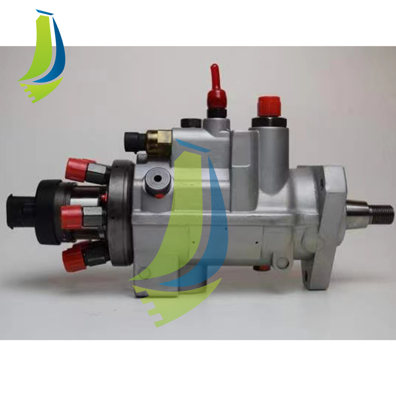 DE2635-5963 RE508732 Fuel Injection Pump For Engine Parts