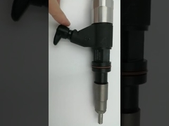 095000-6320 เครื่องฉีดน้ํามันดีเซล