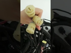 14591278 ชุดสายไฟ