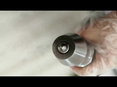 หัวฉีด 392-0216