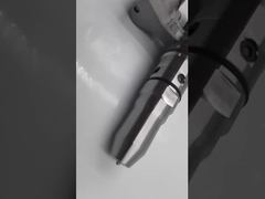 20R-1270 20R1270 หัวฉีดเชื้อเพลิงสำหรับชิ้นส่วนเครื่องยนต์ 3516B