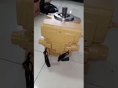 159-9454 1599454 ปั๊มพิมพ์สําหรับ CS-533D Compactor