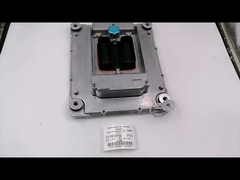 VOE21300060 21300060 D13F เครื่องควบคุมเครื่อง ECM ECU