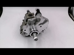 0445020067 0 445 020 067 ปั๊มฉีดน้ํามันสําหรับเครื่องขุด DX225LC