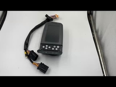 450-0714 โมเนอร์จอแสดงภาพ 4500714 สําหรับเครื่องขุด E320D E325D