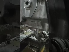 708-2K-00330 7082K00330 ปั๊มไฮดรอลิก สําหรับเครื่อง PC4000-6