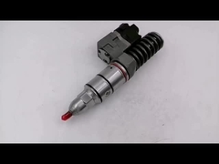 R-5235575 R5235575 หัวฉีดน้ำมันเชื้อเพลิงดีเซลเครื่องยนต์ 12.7