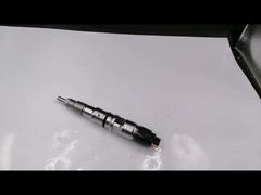 ดู 0445120295 การสาธิตหัวฉีดน้ำมันเชื้อเพลิงดีเซลสำหรับการสาธิตชิ้นส่วนเครื่องยนต์