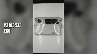 P3103533 อีซียู