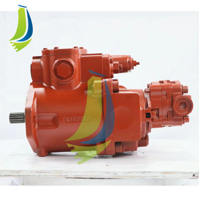 High Quality K3SP360 Hydraulic Pump For Excavator Parts