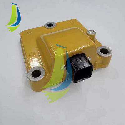 563-0598 High Quality Bucket Position Sensor 5630598 For E323 Excavator