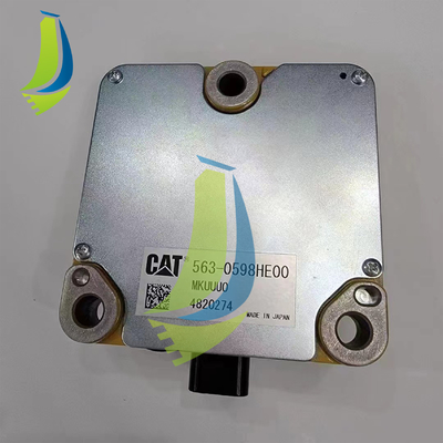 563-0598HE00 Position Sensor 5630598HE00