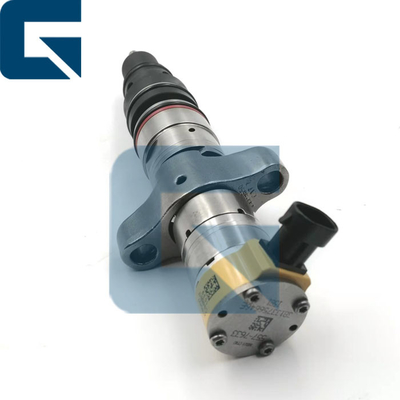 557-7633 5577633 Excavator E330D Engine C9 Fuel Injector