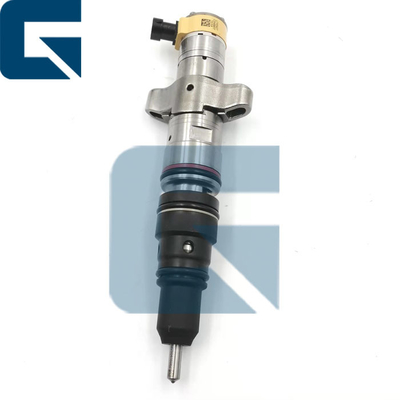 557-7633 5577633 Excavator E330D Engine C9 Fuel Injector