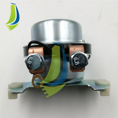 BR-262 24V Battery Relay 08088-30000 BR262 br262