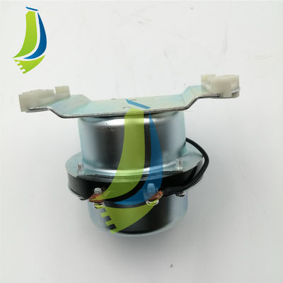 BR-262 24V Battery Relay 08088-30000 BR262 br262