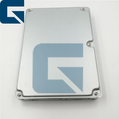 89661-E0010 275800-4213 J05E Engine ECM ECU/Controller Panel For SK200-8  Excavator
