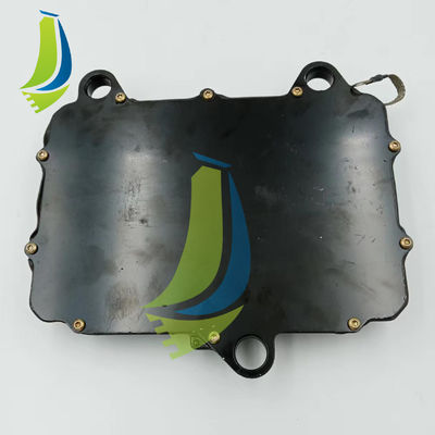 156-6155 ECU Controller For E312C E320C Excavator Parts